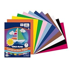 Tru ray p6586 for sale  Delivered anywhere in USA 