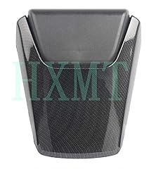 Hxmt per yamaha usato  Spedito ovunque in Italia 