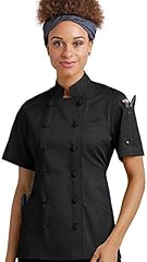 Chefuniforms.com women chef for sale  Delivered anywhere in USA 