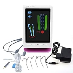Orilao 4.5 lcd for sale  Delivered anywhere in UK