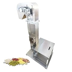 Wydddary granule food for sale  Delivered anywhere in USA 