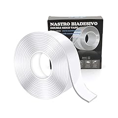 S.i.c nano nastro usato  Spedito ovunque in Italia 