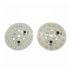 Yyvflaux 10pcs ac220v gebraucht kaufen  Wird an jeden Ort in Deutschland