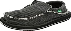 Sanuk mens original for sale  Delivered anywhere in USA 