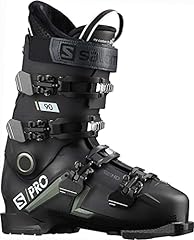 Salomon pro mens for sale  Delivered anywhere in USA 