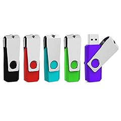 Aiibe 32gb flash for sale  Delivered anywhere in USA 