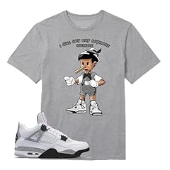 Funny sneakerhead shirt for sale  Delivered anywhere in UK