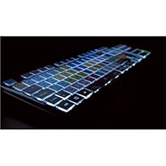 Editors keys steinberg for sale  Delivered anywhere in UK