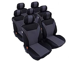 Flexzon mpv bg7 for sale  Delivered anywhere in UK
