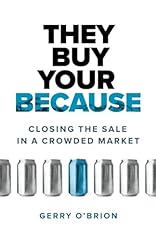 Buy closing sale for sale  Delivered anywhere in USA 