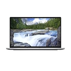 Dell latitude 7400 d'occasion  Livré partout en France