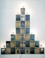 Boltanski montedipieta d'occasion  Livré partout en France