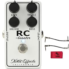 Xotic effects 20th for sale  Delivered anywhere in USA 
