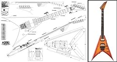 Plan jackson king for sale  Delivered anywhere in UK