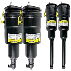 Kalmaegee full set for sale  Delivered anywhere in USA 