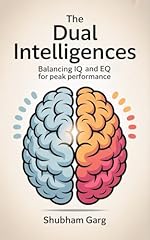 The dual intelligences d'occasion  Livré partout en France