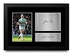 Hwc trading james for sale  Delivered anywhere in UK