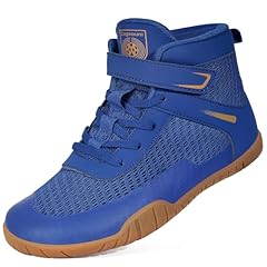 Kids wrestling shoes for sale  Delivered anywhere in USA 