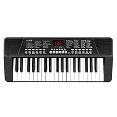 Sanmersen piano keyboard for sale  Delivered anywhere in USA 