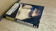 Without conscience story for sale  Delivered anywhere in UK