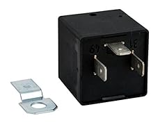 Jaeger 52410004 flasher for sale  Delivered anywhere in UK