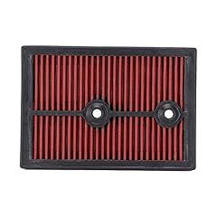 Filtro aria motore usato  Spedito ovunque in Italia 