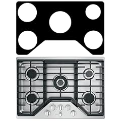 Stove burner covers for sale  Delivered anywhere in USA 