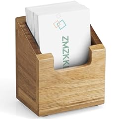 Zmzkkll acacia wood for sale  Delivered anywhere in USA 