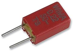 Capacitor 2.2nf 630v for sale  Delivered anywhere in UK