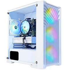 Blackout computers gaming for sale  Delivered anywhere in USA 