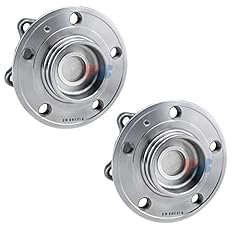 Pair set rear for sale  Delivered anywhere in USA 
