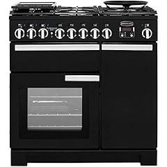 Rangemaster professional delux for sale  Delivered anywhere in UK