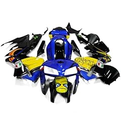 Zxmoto motorcycle fairings for sale  Delivered anywhere in UK