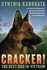 Cracker best dog for sale  Delivered anywhere in USA 
