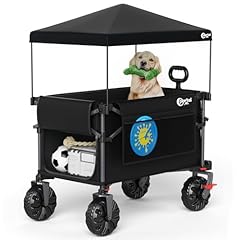Portal 350l collapsible for sale  Delivered anywhere in USA 