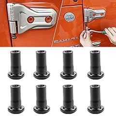 Moebulb door hinge for sale  Delivered anywhere in USA 
