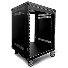 Axcessables 12u rack for sale  Delivered anywhere in USA 