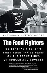 Food fighters central for sale  Delivered anywhere in USA 