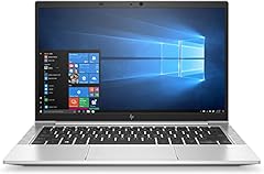 Elitebook 840 full for sale  Delivered anywhere in UK