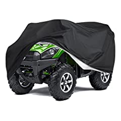 arctic cat quad for sale  Delivered anywhere in UK