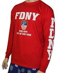 Nyc factory fdny for sale  Delivered anywhere in UK