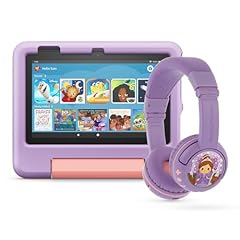 Fire kids tablet for sale  Delivered anywhere in USA 