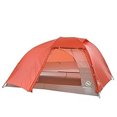 Big agnes copper for sale  Delivered anywhere in USA 