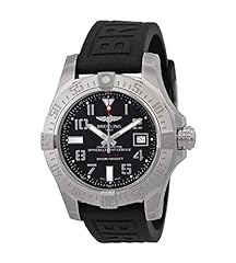 Breitling avenger seawolf for sale  Delivered anywhere in USA 