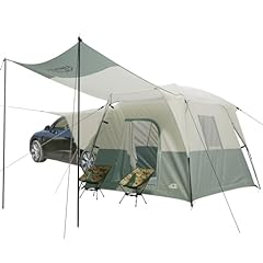 Coumy suv tent for sale  Delivered anywhere in USA 