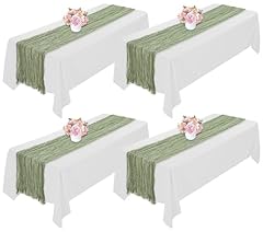 Set rectangle tablecloth for sale  Delivered anywhere in USA 