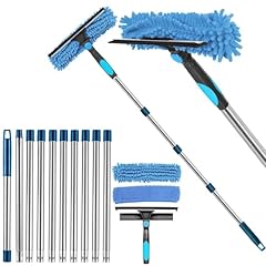 Window cleaner 4.3m for sale  Delivered anywhere in UK