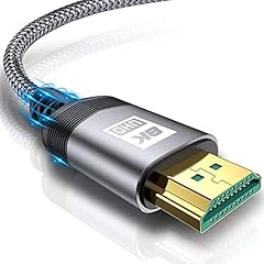 Avibrex hdmi kabel gebraucht kaufen  Wird an jeden Ort in Deutschland