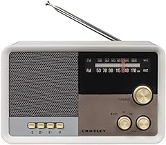 Crosley cr3036d tribute for sale  Delivered anywhere in USA 