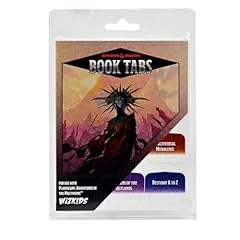 Book tabs planescape for sale  Delivered anywhere in UK